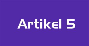 Reaktivasi Aset Digital: Strategi Monetisasi Kekayaan IP