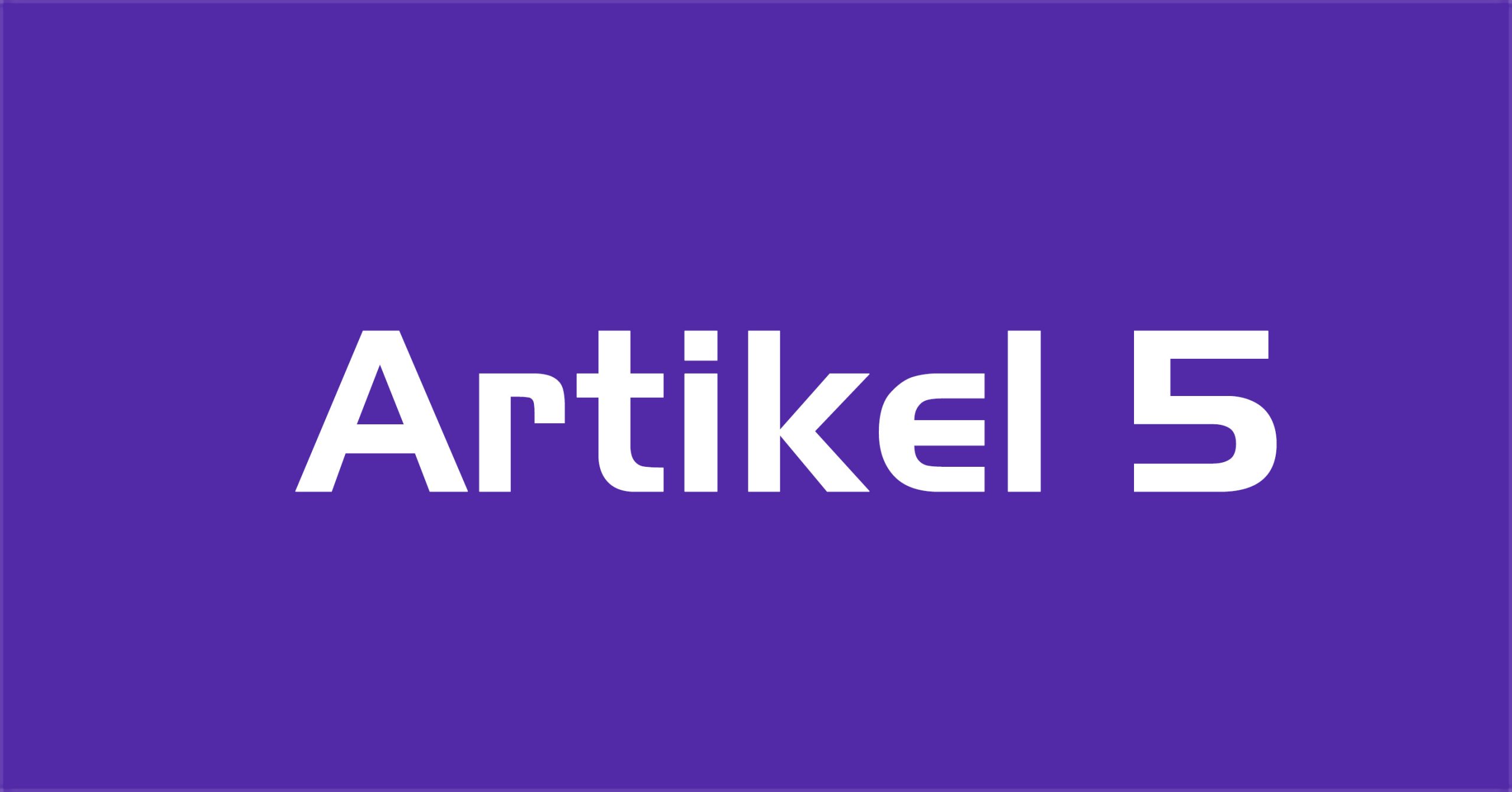 Strategi Reaktivasi Aset Digital untuk Pemasaran